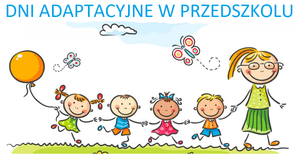 dnia-adaptacyjne-logo.png