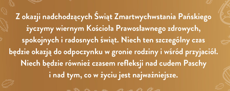 obraz_2023-04-15_170648946.png