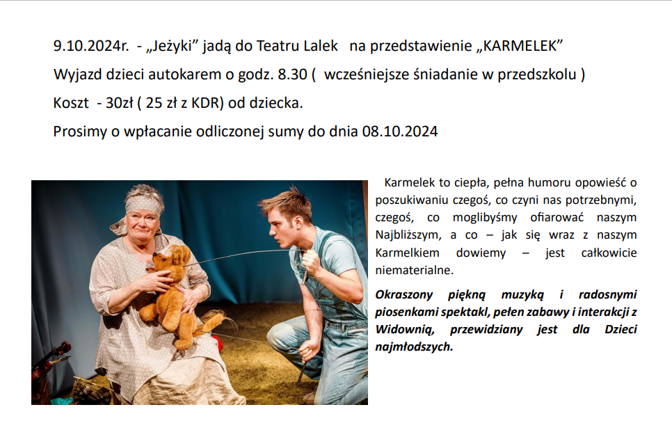 obraz_2024-10-03_201321662.png