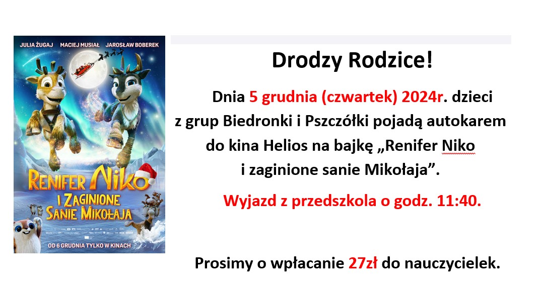 renifer niko ogłoszenie.jpg