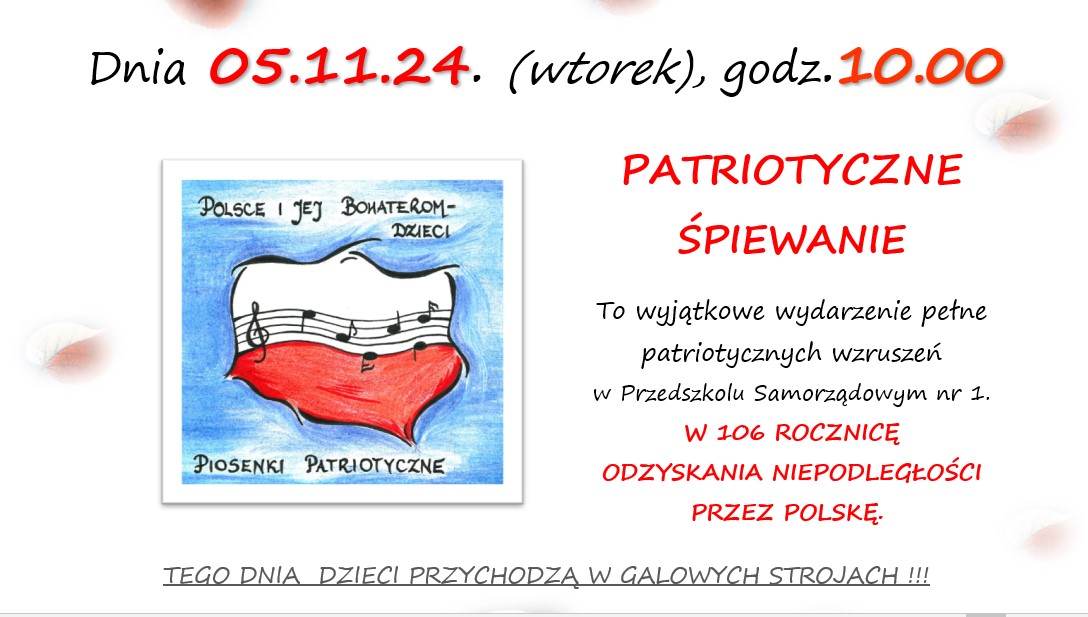 patriotyczne śpiewanie 2024.jpg