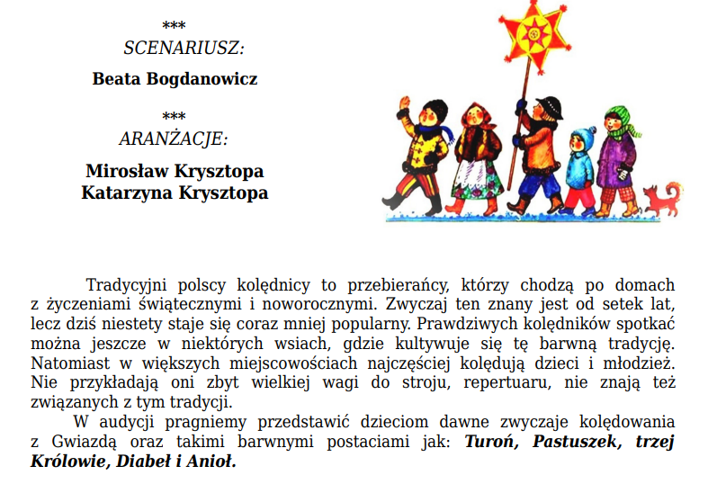 obraz_2024-12-12_185216324.png