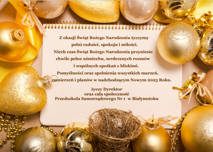 obraz_2024-12-22_214113785.png