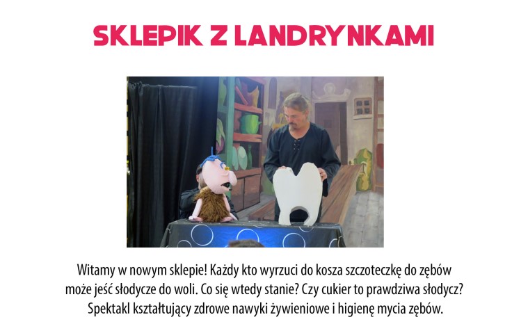 teatr karuzela.jpg