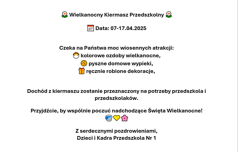 obraz_2025-04-12_183549776.png