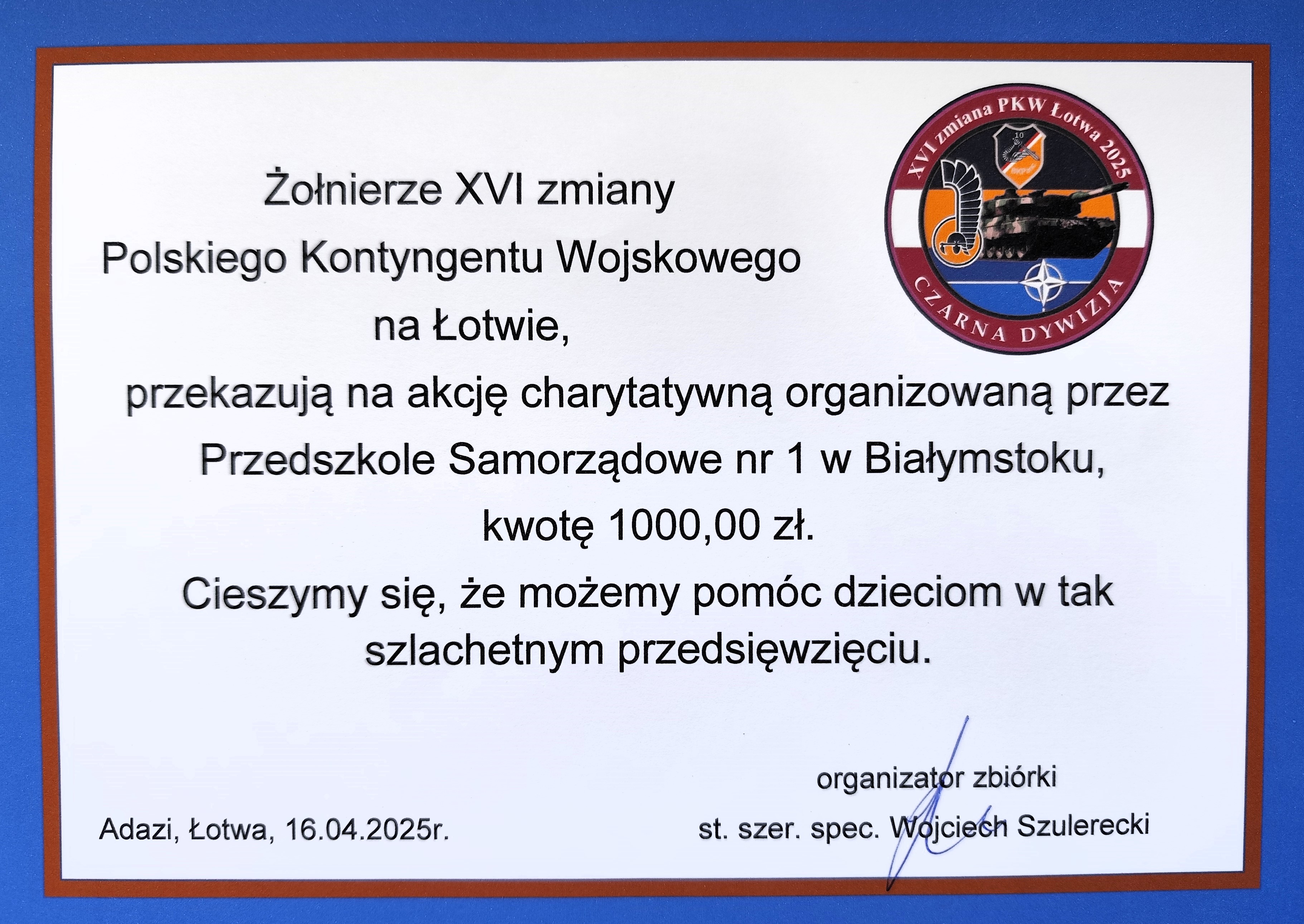 podziękowanie - Łotwa.jpg