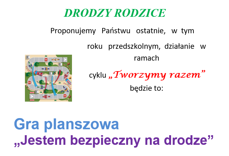 obraz_2025-05-14_230306213.png