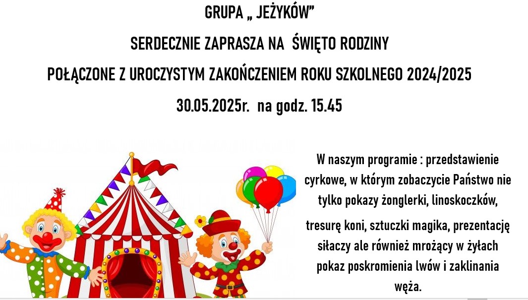 na zakończenie.jpg