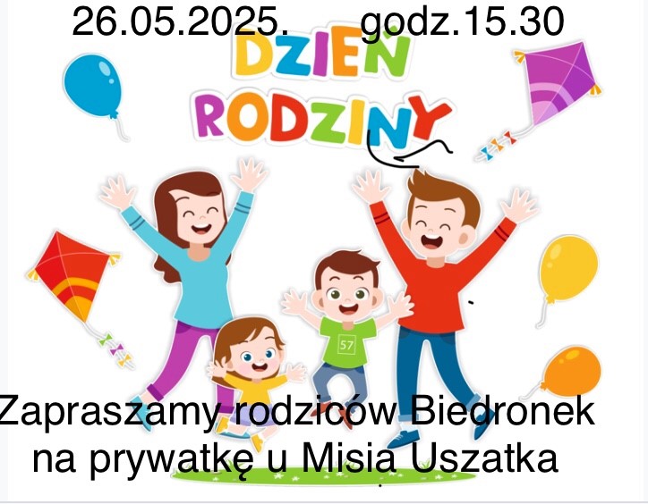 zakończenie w biedronkach.jpg