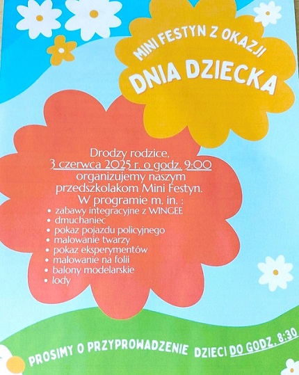 Festyn 2025.jpg