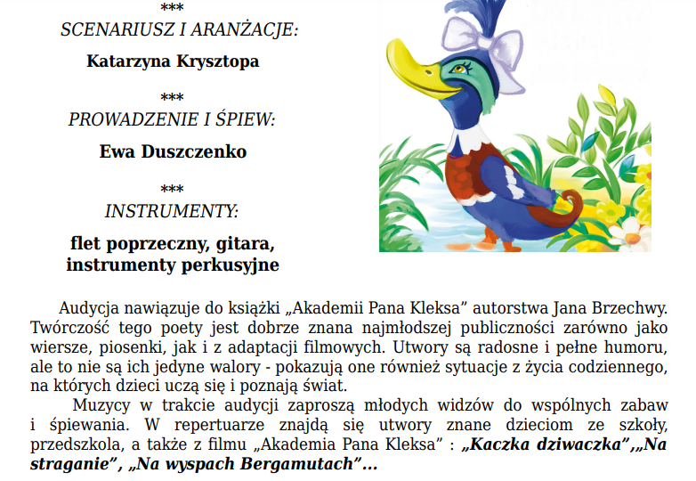 obraz_2025-06-10_183545565.png