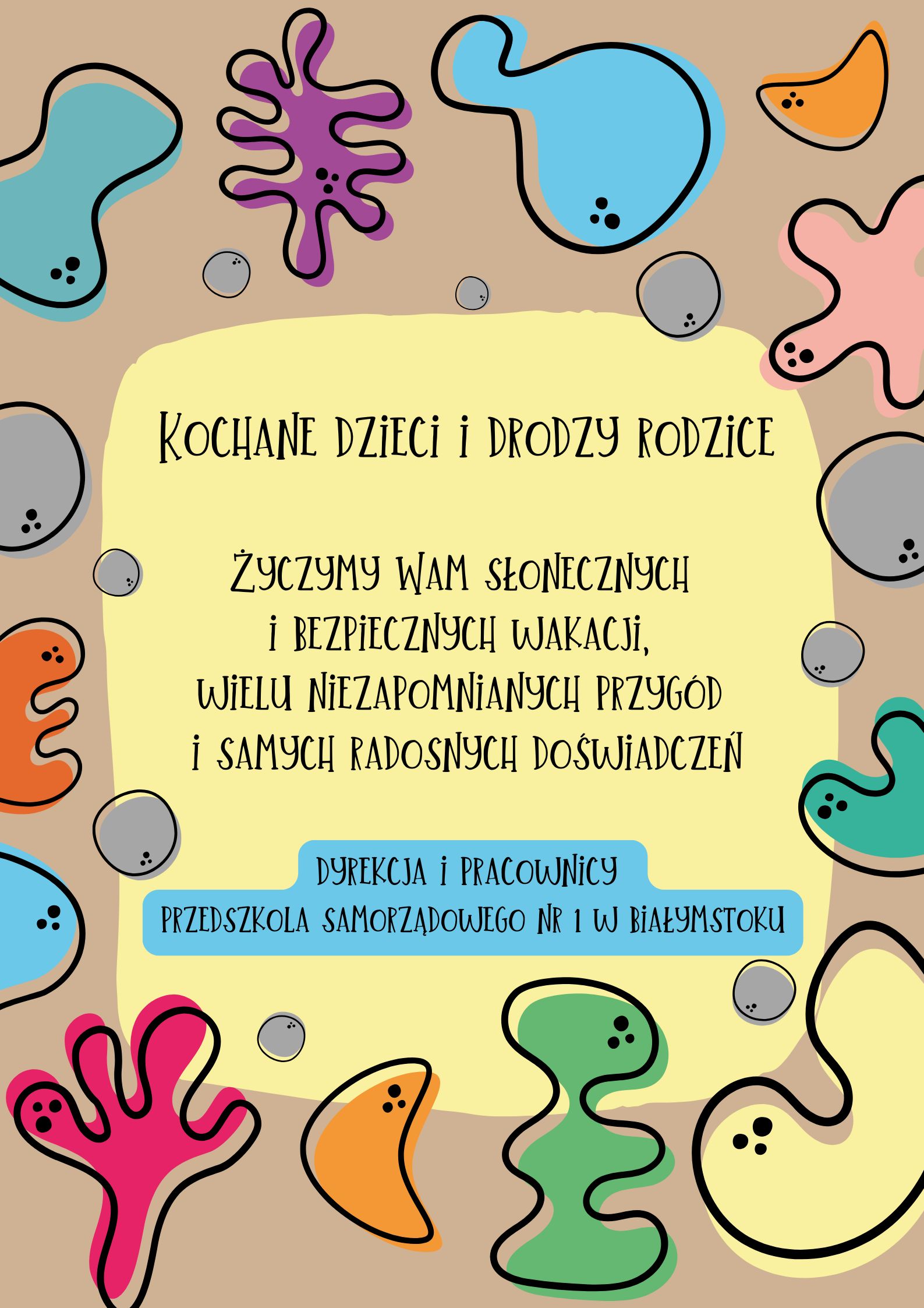 wakacje życzenia.jpg