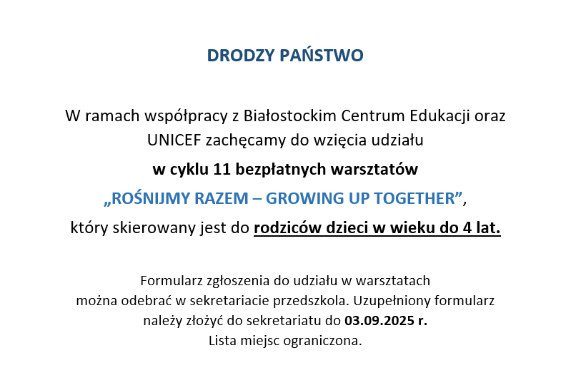 obraz_2025-08-01_205910608.png