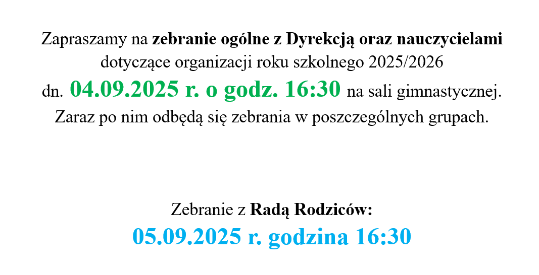 obraz_2025-08-28_213038190.png