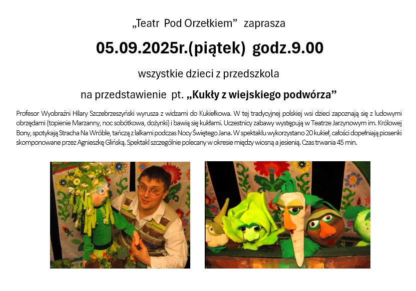 obraz_2025-08-31_175009396.png
