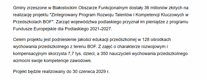 obraz_2025-09-03_182935089.png