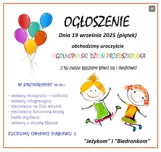 dzień przedszkolaka-ogłoszenie.jpg
