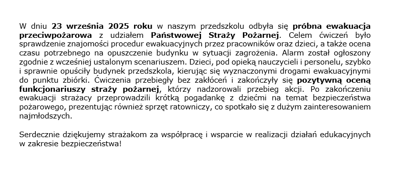 obraz_2025-09-23_210109672.png