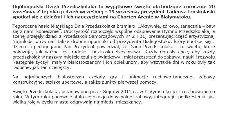 Dzień Przedszkolaka.jpg