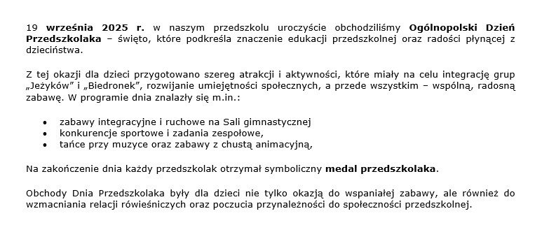 Dzień P..jpg