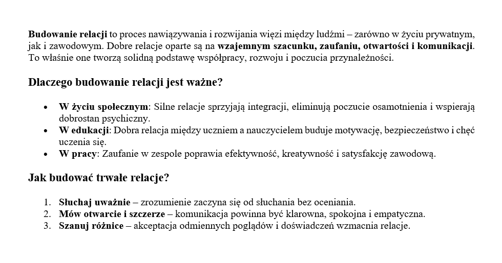 tekst do budowania relacji..png