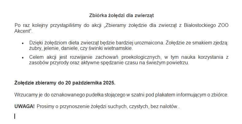 tekst do zbiórki żołędzi.png