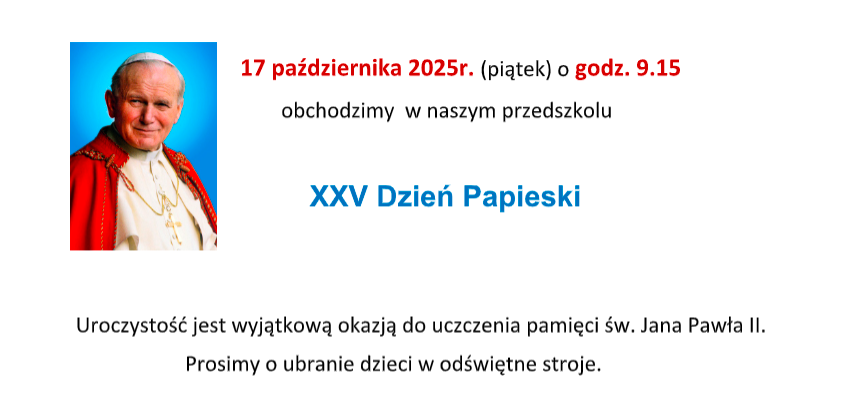 dzień papieski.png
