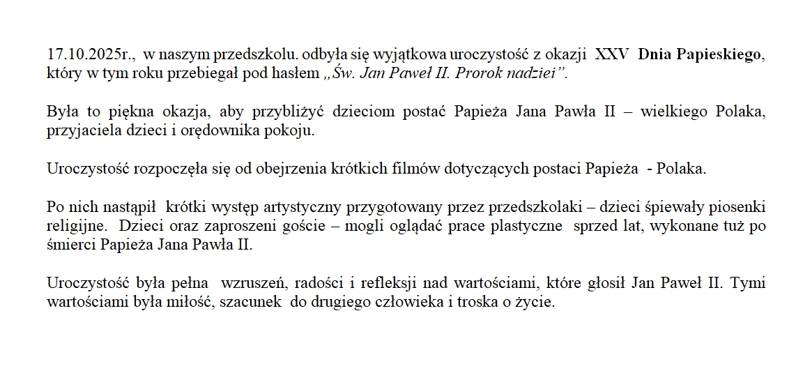 25 DZIEŃ PAPIESKI.png