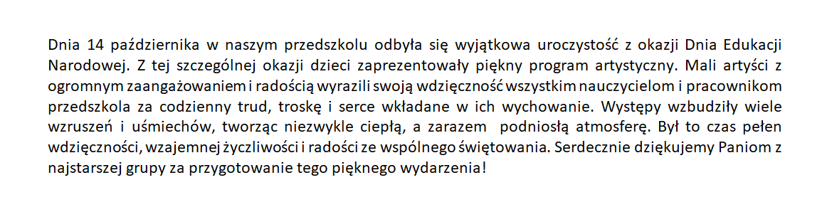 dzień nauczyciela.png