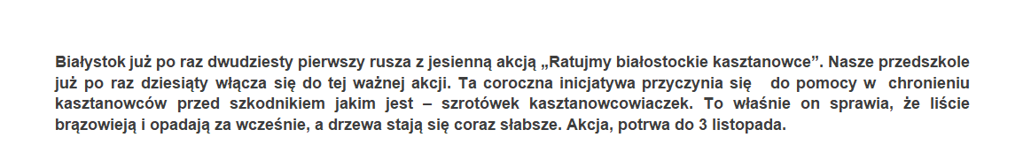 RATUJMY KASZTANOWCE.png