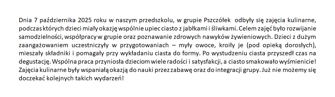 PIECZENIE CIASTA W III GRUPIE.png