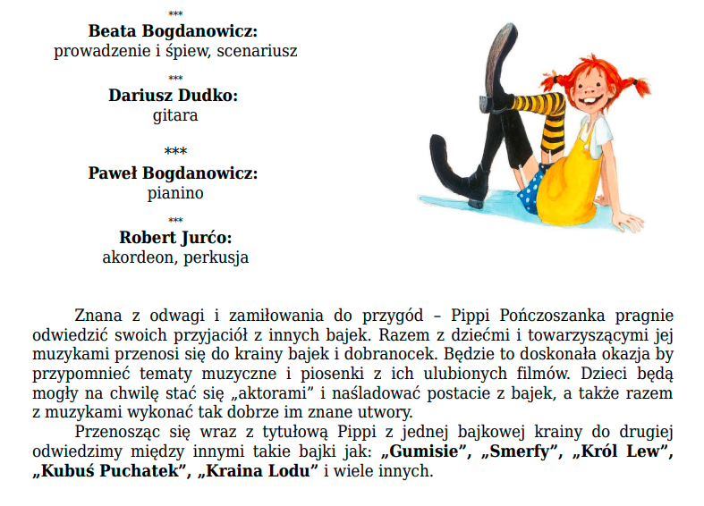 Zrzut ekranu 2025-11-02 205333.png