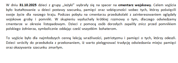 obraz_2025-11-03_201204751.png