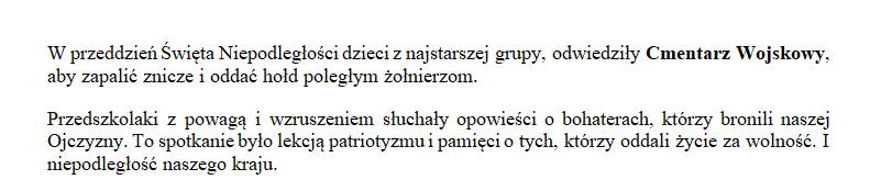 obraz_2025-11-04_191024811.png