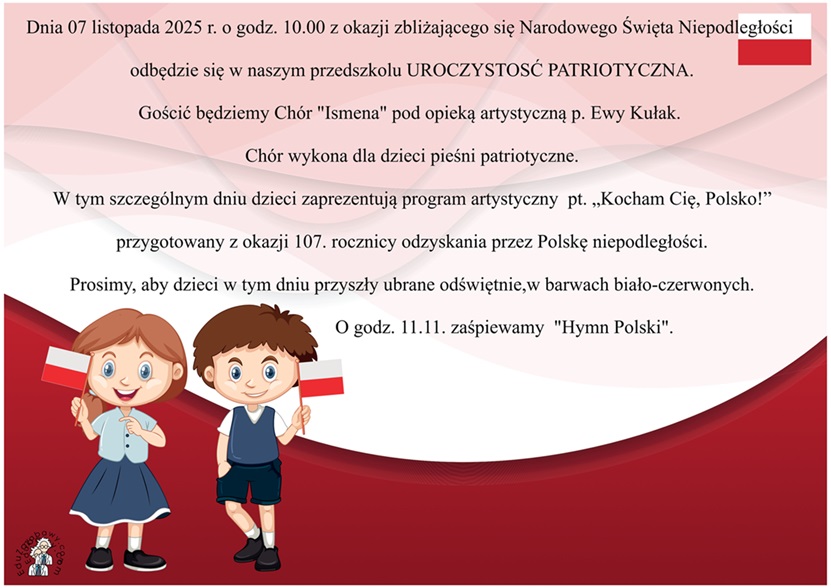 ogłoszenie patriotyczne- 07 11.2025.jpeg
