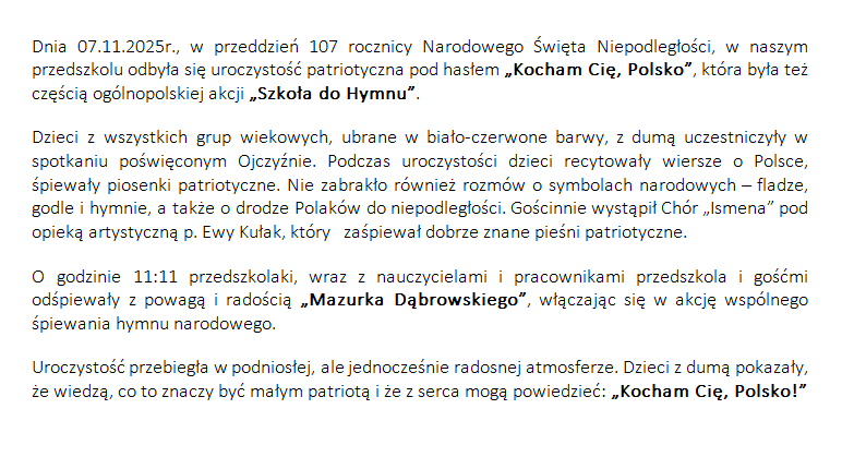 szkoła do hymnu-2025.png