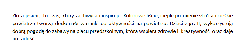 Biedronki i złota jesień.png