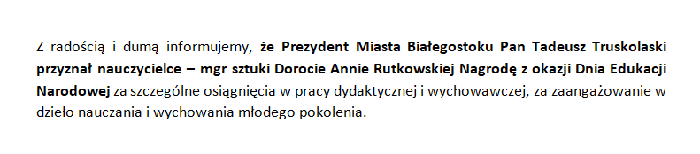 nagroda prezydenta.png