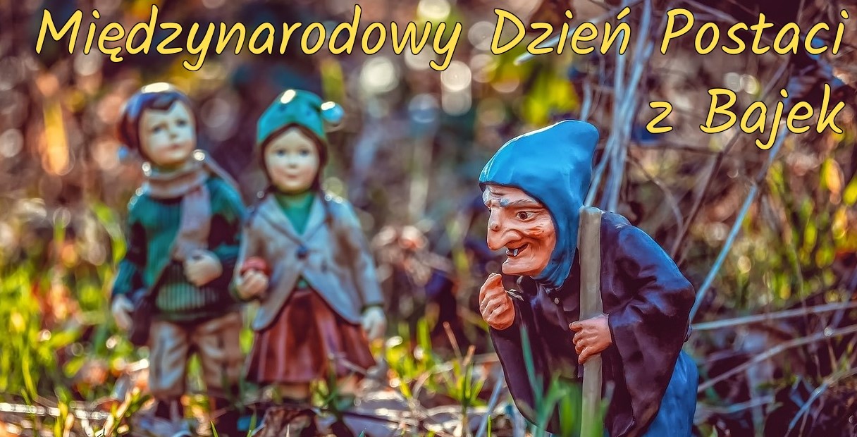dzień postaci z bajek.jpg