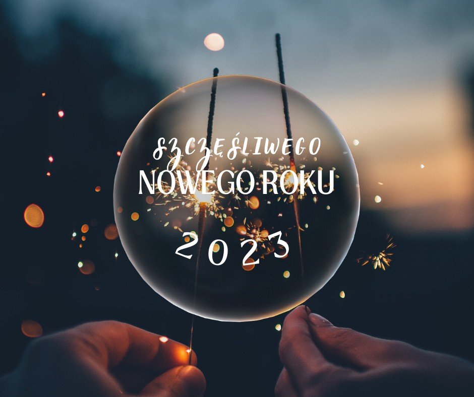 nowy rok1.jpg