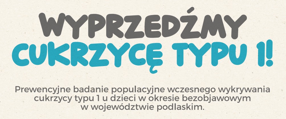 cukrzyca typu 1 .jpg
