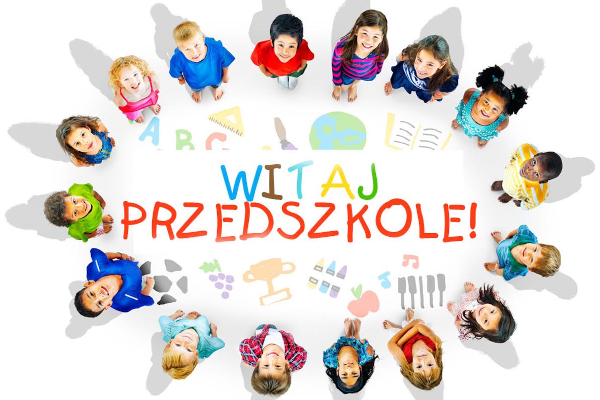 witaj przedszkole.jpg