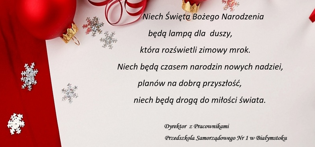 życzenia bożonarodzeniowe 2023.png