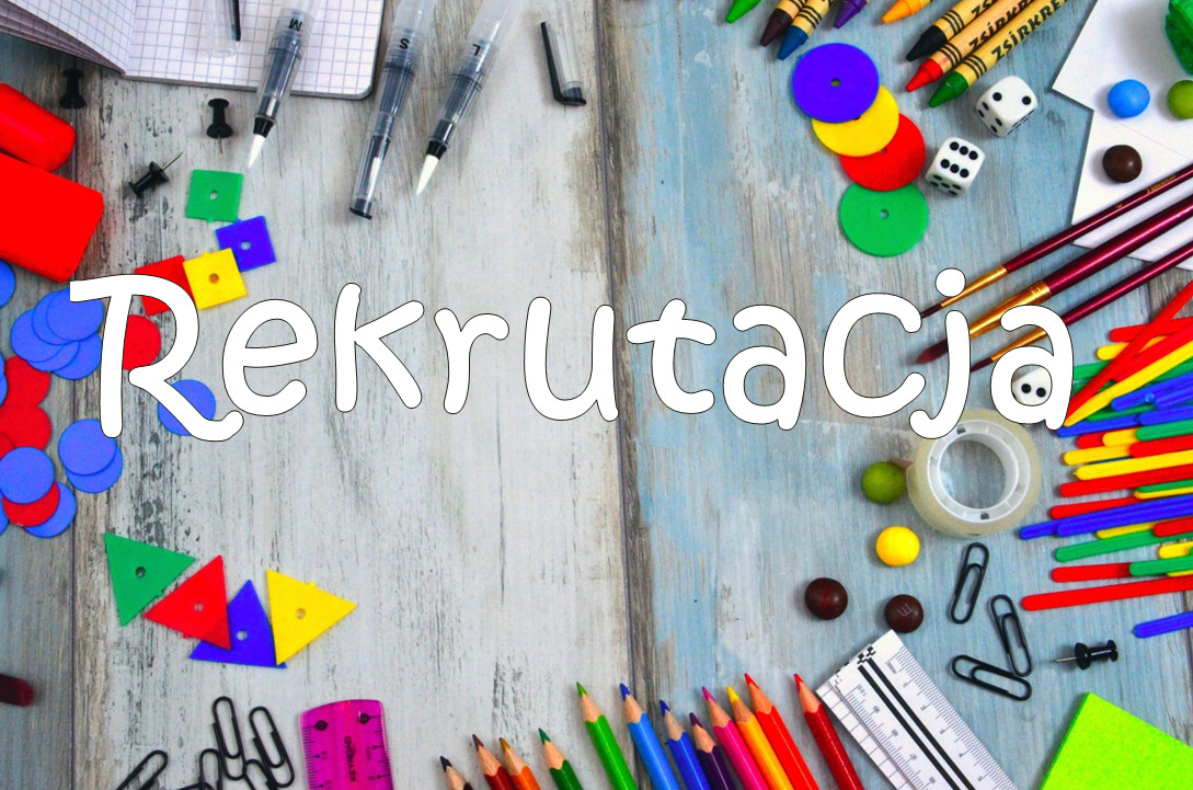 rekrutacja.jpg