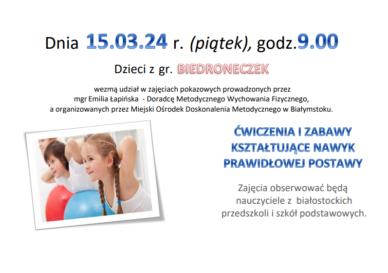 obraz_2024-03-14_215600333.png