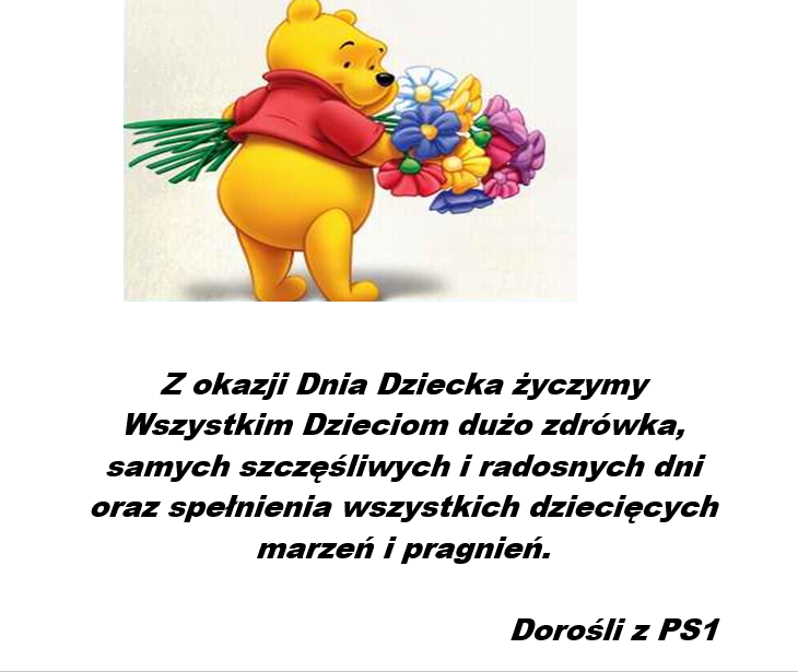 obraz_2024-05-31_220445866.png
