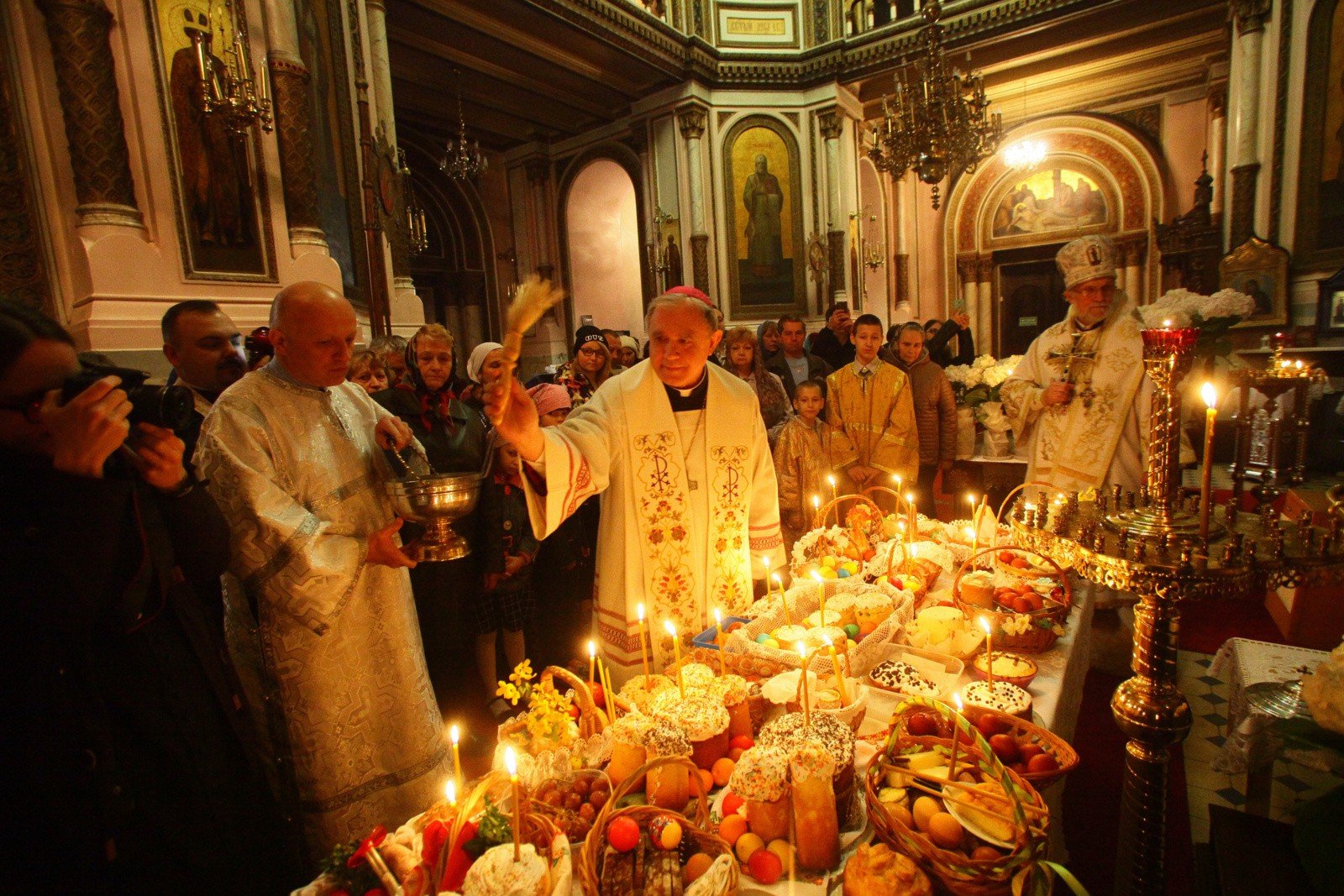 wielkanoc  prawosławna.jpg