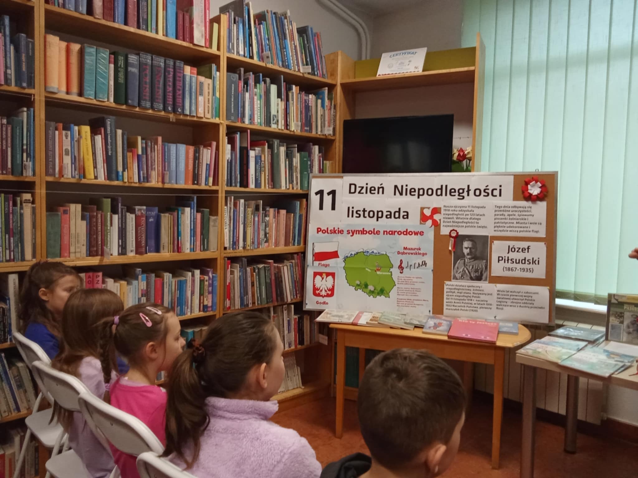 LekcjaPatriotyczna12.jpg