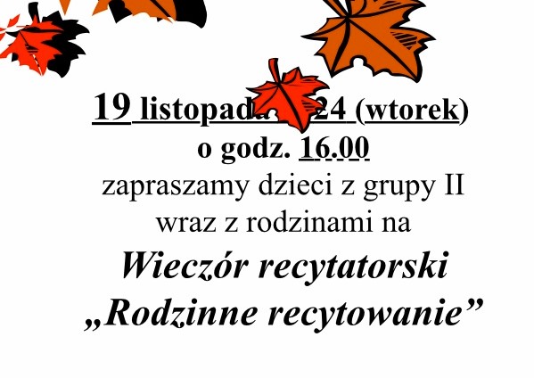 rodzinne recytowanie  - ogłoszenie.jpeg