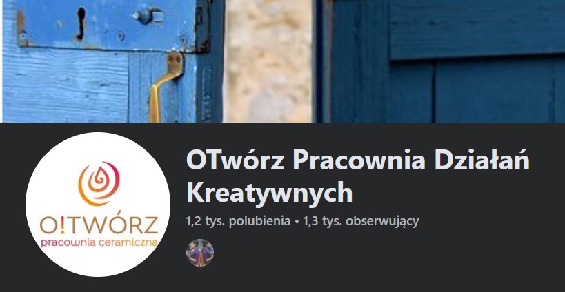warsztaty ceramiczne.jpg